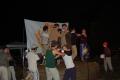 clan saint rieul - RNR2007  111